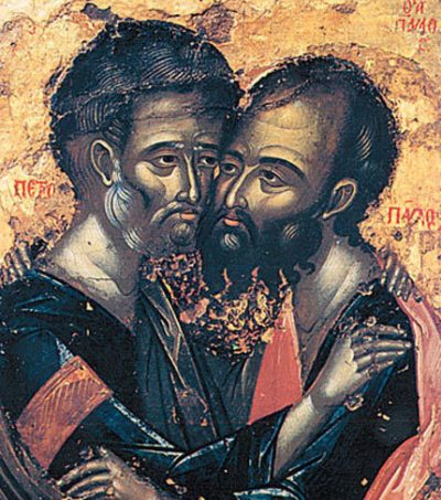 119925_imbratisarea-petru-pavel