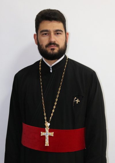 WhatsApp-Image-2024-12-13-at-12.56.05